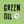 GREEN OIL