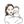 arcoくらしの照明相談