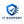 TechNest