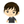 Shino55