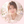 結乃｜修羅場を生き抜いたタロット占い師