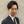 行政書士はしもと総合法務
