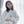 eryon1103_k8