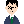 訪問看護×元リク×採用支援