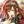 ヨルアキ_yoruaki