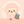 経理事務の自動化屋さん