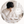 蓮司｜タロット×数秘術