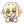 きゅうり かんばー