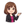 婚活カウンセラー Mico