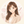 nonbee81