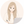 あき｜やさしい広告相談室