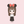 ちふみ♡ディズニー　アドバイザー