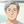 きよみず ひふみ