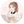 ハンドメイド作家の相談室