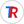 from TR LLC