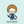 楽点　rakuten