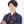 理学療法士　田中寛人