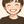 管理栄養士　まこ