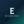Emi Create Office