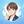 SNSサポート【迅速・秘密厳守】匿名評価