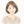 奥谷阿矢｜相談サポート