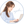 あやは｜sns・web デザイナー