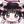 ちゃむ　アイドルイラストお任せあれ！