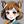 Cookie_design