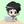 りょうや【LINE構築・集客サポート】