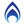 Anima Alliance LLC