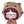 七草あんこ＠