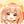 ぽぽ田んぽぽ