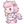 ゆーき1004