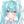 桃瀬くるみ