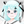 舞永長あやや