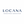 LOCANA｜日韓翻訳・ローカライズ