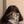 rinariinarin