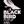 BLACK BIRDDesign
