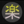 ユルッカ