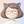 ABCデザイン
