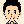 zaki_x