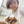 ゆか｜SNS運用×AI業務改善