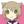 まぐろつな