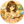 ゆうか　中学受験を個別サポート
