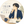つむじ風｜人生方針デザイナー