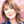 結乃｜サレ側・シタ側の痛みに寄り添う