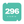 studio296