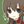 シキ・フルール