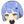Shizuku_しずく