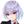 じーた_zita